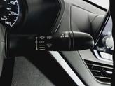 Thumbnail of 2024 Super Black Nissan Altima