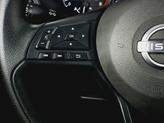 Thumbnail of 2024 Super Black Nissan Altima