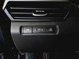 Thumbnail of 2024 Super Black Nissan Altima
