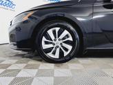 Thumbnail of 2024 Super Black Nissan Altima