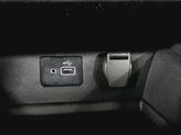 Thumbnail of 2024 Super Black Nissan Altima
