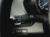 Thumbnail of 2024 Super Black Nissan Altima