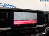 Thumbnail of 2023 Radiant Red Tintcoat Chevrolet Silverado 1500