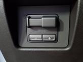 Thumbnail of 2025 Gray Chevrolet Colorado
