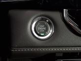 Thumbnail of 2025 Gray Chevrolet Colorado