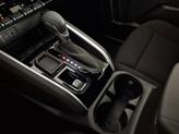 Thumbnail of 2025 Gray Chevrolet Colorado
