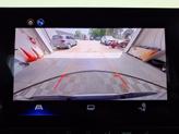 Thumbnail of 2025 Gray Chevrolet Colorado