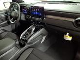 Thumbnail of 2025 Gray Chevrolet Colorado