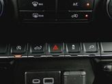 Thumbnail of 2022 Satin Steel Metallic Chevrolet Silverado 1500