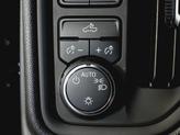Thumbnail of 2022 Satin Steel Metallic Chevrolet Silverado 1500