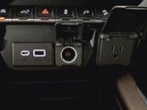 Thumbnail of 2021 Iridescent Pearl Tricoat Chevrolet Silverado 1500