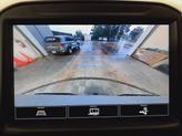 Thumbnail of 2021 Iridescent Pearl Tricoat Chevrolet Silverado 1500