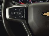 Thumbnail of 2021 Iridescent Pearl Tricoat Chevrolet Silverado 1500