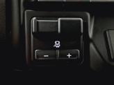 Thumbnail of 2021 Iridescent Pearl Tricoat Chevrolet Silverado 1500
