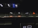Thumbnail of 2021 Iridescent Pearl Tricoat Chevrolet Silverado 1500