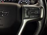 Thumbnail of 2022 Summit White Chevrolet Silverado 1500