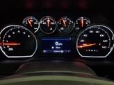 Thumbnail of 2022 Summit White Chevrolet Silverado 1500