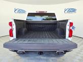 Thumbnail of 2022 Summit White Chevrolet Silverado 1500