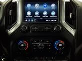 Thumbnail of 2022 Summit White Chevrolet Silverado 1500