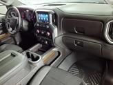 Thumbnail of 2022 Summit White Chevrolet Silverado 1500