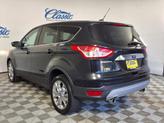 Thumbnail of 2013 Tuxedo Black Ford Escape