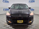 Thumbnail of 2013 Tuxedo Black Ford Escape