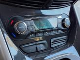 Thumbnail of 2013 Tuxedo Black Ford Escape