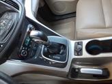 Thumbnail of 2013 Tuxedo Black Ford Escape