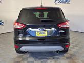 Thumbnail of 2013 Tuxedo Black Ford Escape