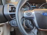Thumbnail of 2013 Tuxedo Black Ford Escape