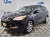 Thumbnail of 2013 Tuxedo Black Ford Escape