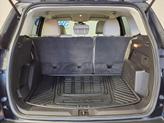Thumbnail of 2013 Tuxedo Black Ford Escape