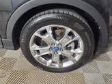 Thumbnail of 2013 Tuxedo Black Ford Escape