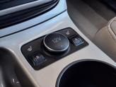 Thumbnail of 2013 Tuxedo Black Ford Escape