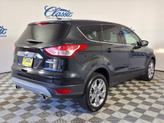 Thumbnail of 2013 Tuxedo Black Ford Escape