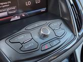 Thumbnail of 2013 Tuxedo Black Ford Escape