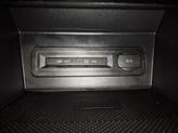 Thumbnail of 2022 Pyrite Silver Metallic Volkswagen Atlas Cross Sport