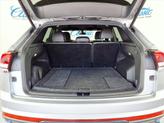 Thumbnail of 2022 Pyrite Silver Metallic Volkswagen Atlas Cross Sport