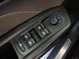 Thumbnail of 2022 Pyrite Silver Metallic Volkswagen Atlas Cross Sport