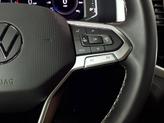 Thumbnail of 2022 Pyrite Silver Metallic Volkswagen Atlas Cross Sport