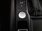 Thumbnail of 2022 Pyrite Silver Metallic Volkswagen Atlas Cross Sport