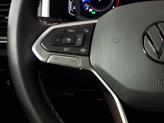 Thumbnail of 2022 Pyrite Silver Metallic Volkswagen Atlas Cross Sport
