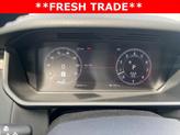 Thumbnail of 2019 White Land Rover Discovery