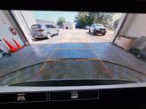 Thumbnail of 2021 Summit White Chevrolet Tahoe