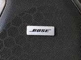 Thumbnail of 2021 Summit White Chevrolet Tahoe