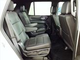 Thumbnail of 2021 Summit White Chevrolet Tahoe