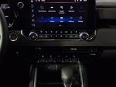 Thumbnail of 2025 Gray Chevrolet Colorado