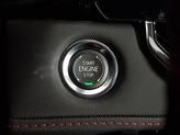 Thumbnail of 2025 Gray Chevrolet Colorado