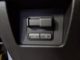 Thumbnail of 2025 Gray Chevrolet Colorado