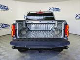 Thumbnail of 2025 Gray Chevrolet Colorado